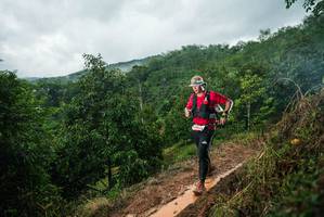 BIB: 
                            <button type="button" onclick="openModal(26399007)" class="btn btn-primary btn-sm float-right btn-popup" data-toggle="modal" data-target=".modal-high-quality">
                        <i class="fas fa-shopping-cart"></i> Add to Cart
                    </button>
                                            <button type="button" onclick="isThisMe(26399007, true)" class="btn btn-success btn-sm float-right btn-popup btn-isme hidden" data-toggle="tooltip" data-placement="bottom" title="นี่คือรูปของคุณใช่ไหม คลิกที่นี่เพื่อเอาเข้าอัลบั้ม">
                        <i class="fas fa-plus"></i> Add to album
                    </button>
                    <button type="button" onclick="isThisMe(26399007, false)" class="btn btn-warning btn-sm float-right btn-popup btn-isnotme hidden">
                        <i class="fas fa-ban"></i> Remove from album
                    </button>