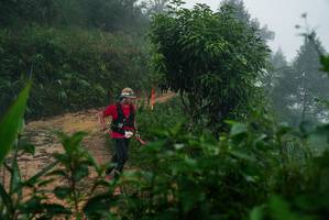 BIB: 
                            <button type="button" onclick="openModal(26379447)" class="btn btn-primary btn-sm float-right btn-popup" data-toggle="modal" data-target=".modal-high-quality">
                        <i class="fas fa-shopping-cart"></i> Add to Cart
                    </button>
                                            <button type="button" onclick="isThisMe(26379447, true)" class="btn btn-success btn-sm float-right btn-popup btn-isme hidden" data-toggle="tooltip" data-placement="bottom" title="นี่คือรูปของคุณใช่ไหม คลิกที่นี่เพื่อเอาเข้าอัลบั้ม">
                        <i class="fas fa-plus"></i> Add to album
                    </button>
                    <button type="button" onclick="isThisMe(26379447, false)" class="btn btn-warning btn-sm float-right btn-popup btn-isnotme hidden">
                        <i class="fas fa-ban"></i> Remove from album
                    </button>