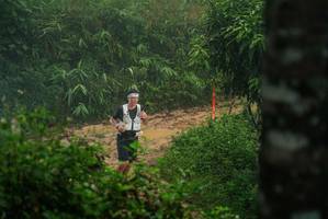 BIB: 
                            <button type="button" onclick="openModal(26376898)" class="btn btn-primary btn-sm float-right btn-popup" data-toggle="modal" data-target=".modal-high-quality">
                        <i class="fas fa-shopping-cart"></i> Add to Cart
                    </button>
                                            <button type="button" onclick="isThisMe(26376898, true)" class="btn btn-success btn-sm float-right btn-popup btn-isme hidden" data-toggle="tooltip" data-placement="bottom" title="นี่คือรูปของคุณใช่ไหม คลิกที่นี่เพื่อเอาเข้าอัลบั้ม">
                        <i class="fas fa-plus"></i> Add to album
                    </button>
                    <button type="button" onclick="isThisMe(26376898, false)" class="btn btn-warning btn-sm float-right btn-popup btn-isnotme hidden">
                        <i class="fas fa-ban"></i> Remove from album
                    </button>