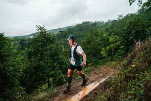 BIB: 
                            <button type="button" onclick="openModal(26396761)" class="btn btn-primary btn-sm float-right btn-popup" data-toggle="modal" data-target=".modal-high-quality">
                        <i class="fas fa-shopping-cart"></i> Add to Cart
                    </button>
                                            <button type="button" onclick="isThisMe(26396761, true)" class="btn btn-success btn-sm float-right btn-popup btn-isme hidden" data-toggle="tooltip" data-placement="bottom" title="นี่คือรูปของคุณใช่ไหม คลิกที่นี่เพื่อเอาเข้าอัลบั้ม">
                        <i class="fas fa-plus"></i> Add to album
                    </button>
                    <button type="button" onclick="isThisMe(26396761, false)" class="btn btn-warning btn-sm float-right btn-popup btn-isnotme hidden">
                        <i class="fas fa-ban"></i> Remove from album
                    </button>