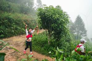 BIB: 
                            <button type="button" onclick="openModal(26385704)" class="btn btn-primary btn-sm float-right btn-popup" data-toggle="modal" data-target=".modal-high-quality">
                        <i class="fas fa-shopping-cart"></i> Add to Cart
                    </button>
                                            <button type="button" onclick="isThisMe(26385704, true)" class="btn btn-success btn-sm float-right btn-popup btn-isme hidden" data-toggle="tooltip" data-placement="bottom" title="นี่คือรูปของคุณใช่ไหม คลิกที่นี่เพื่อเอาเข้าอัลบั้ม">
                        <i class="fas fa-plus"></i> Add to album
                    </button>
                    <button type="button" onclick="isThisMe(26385704, false)" class="btn btn-warning btn-sm float-right btn-popup btn-isnotme hidden">
                        <i class="fas fa-ban"></i> Remove from album
                    </button>