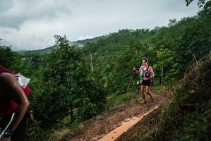 BIB: 
                            <button type="button" onclick="openModal(26400523)" class="btn btn-primary btn-sm float-right btn-popup" data-toggle="modal" data-target=".modal-high-quality">
                        <i class="fas fa-shopping-cart"></i> Add to Cart
                    </button>
                                            <button type="button" onclick="isThisMe(26400523, true)" class="btn btn-success btn-sm float-right btn-popup btn-isme hidden" data-toggle="tooltip" data-placement="bottom" title="นี่คือรูปของคุณใช่ไหม คลิกที่นี่เพื่อเอาเข้าอัลบั้ม">
                        <i class="fas fa-plus"></i> Add to album
                    </button>
                    <button type="button" onclick="isThisMe(26400523, false)" class="btn btn-warning btn-sm float-right btn-popup btn-isnotme hidden">
                        <i class="fas fa-ban"></i> Remove from album
                    </button>