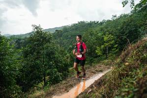 BIB: 
                            <button type="button" onclick="openModal(26392108)" class="btn btn-primary btn-sm float-right btn-popup" data-toggle="modal" data-target=".modal-high-quality">
                        <i class="fas fa-shopping-cart"></i> Add to Cart
                    </button>
                                            <button type="button" onclick="isThisMe(26392108, true)" class="btn btn-success btn-sm float-right btn-popup btn-isme hidden" data-toggle="tooltip" data-placement="bottom" title="นี่คือรูปของคุณใช่ไหม คลิกที่นี่เพื่อเอาเข้าอัลบั้ม">
                        <i class="fas fa-plus"></i> Add to album
                    </button>
                    <button type="button" onclick="isThisMe(26392108, false)" class="btn btn-warning btn-sm float-right btn-popup btn-isnotme hidden">
                        <i class="fas fa-ban"></i> Remove from album
                    </button>