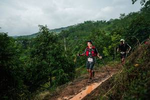 BIB: 
                            <button type="button" onclick="openModal(26400098)" class="btn btn-primary btn-sm float-right btn-popup" data-toggle="modal" data-target=".modal-high-quality">
                        <i class="fas fa-shopping-cart"></i> Add to Cart
                    </button>
                                            <button type="button" onclick="isThisMe(26400098, true)" class="btn btn-success btn-sm float-right btn-popup btn-isme hidden" data-toggle="tooltip" data-placement="bottom" title="นี่คือรูปของคุณใช่ไหม คลิกที่นี่เพื่อเอาเข้าอัลบั้ม">
                        <i class="fas fa-plus"></i> Add to album
                    </button>
                    <button type="button" onclick="isThisMe(26400098, false)" class="btn btn-warning btn-sm float-right btn-popup btn-isnotme hidden">
                        <i class="fas fa-ban"></i> Remove from album
                    </button>