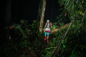 BIB: 
                            <button type="button" onclick="openModal(26371442)" class="btn btn-primary btn-sm float-right btn-popup" data-toggle="modal" data-target=".modal-high-quality">
                        <i class="fas fa-shopping-cart"></i> Add to Cart
                    </button>
                                            <button type="button" onclick="isThisMe(26371442, true)" class="btn btn-success btn-sm float-right btn-popup btn-isme hidden" data-toggle="tooltip" data-placement="bottom" title="นี่คือรูปของคุณใช่ไหม คลิกที่นี่เพื่อเอาเข้าอัลบั้ม">
                        <i class="fas fa-plus"></i> Add to album
                    </button>
                    <button type="button" onclick="isThisMe(26371442, false)" class="btn btn-warning btn-sm float-right btn-popup btn-isnotme hidden">
                        <i class="fas fa-ban"></i> Remove from album
                    </button>