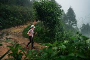 BIB: 
                            <button type="button" onclick="openModal(26379852)" class="btn btn-primary btn-sm float-right btn-popup" data-toggle="modal" data-target=".modal-high-quality">
                        <i class="fas fa-shopping-cart"></i> Add to Cart
                    </button>
                                            <button type="button" onclick="isThisMe(26379852, true)" class="btn btn-success btn-sm float-right btn-popup btn-isme hidden" data-toggle="tooltip" data-placement="bottom" title="นี่คือรูปของคุณใช่ไหม คลิกที่นี่เพื่อเอาเข้าอัลบั้ม">
                        <i class="fas fa-plus"></i> Add to album
                    </button>
                    <button type="button" onclick="isThisMe(26379852, false)" class="btn btn-warning btn-sm float-right btn-popup btn-isnotme hidden">
                        <i class="fas fa-ban"></i> Remove from album
                    </button>