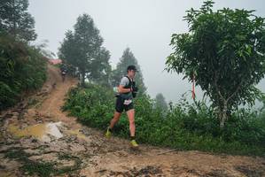 BIB: 
                            <button type="button" onclick="openModal(26378036)" class="btn btn-primary btn-sm float-right btn-popup" data-toggle="modal" data-target=".modal-high-quality">
                        <i class="fas fa-shopping-cart"></i> Add to Cart
                    </button>
                                            <button type="button" onclick="isThisMe(26378036, true)" class="btn btn-success btn-sm float-right btn-popup btn-isme hidden" data-toggle="tooltip" data-placement="bottom" title="นี่คือรูปของคุณใช่ไหม คลิกที่นี่เพื่อเอาเข้าอัลบั้ม">
                        <i class="fas fa-plus"></i> Add to album
                    </button>
                    <button type="button" onclick="isThisMe(26378036, false)" class="btn btn-warning btn-sm float-right btn-popup btn-isnotme hidden">
                        <i class="fas fa-ban"></i> Remove from album
                    </button>