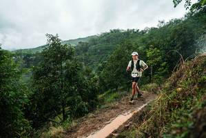 BIB: 
                            <button type="button" onclick="openModal(26395586)" class="btn btn-primary btn-sm float-right btn-popup" data-toggle="modal" data-target=".modal-high-quality">
                        <i class="fas fa-shopping-cart"></i> Add to Cart
                    </button>
                                            <button type="button" onclick="isThisMe(26395586, true)" class="btn btn-success btn-sm float-right btn-popup btn-isme hidden" data-toggle="tooltip" data-placement="bottom" title="นี่คือรูปของคุณใช่ไหม คลิกที่นี่เพื่อเอาเข้าอัลบั้ม">
                        <i class="fas fa-plus"></i> Add to album
                    </button>
                    <button type="button" onclick="isThisMe(26395586, false)" class="btn btn-warning btn-sm float-right btn-popup btn-isnotme hidden">
                        <i class="fas fa-ban"></i> Remove from album
                    </button>