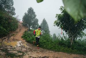 BIB: 
                            <button type="button" onclick="openModal(26378075)" class="btn btn-primary btn-sm float-right btn-popup" data-toggle="modal" data-target=".modal-high-quality">
                        <i class="fas fa-shopping-cart"></i> Add to Cart
                    </button>
                                            <button type="button" onclick="isThisMe(26378075, true)" class="btn btn-success btn-sm float-right btn-popup btn-isme hidden" data-toggle="tooltip" data-placement="bottom" title="นี่คือรูปของคุณใช่ไหม คลิกที่นี่เพื่อเอาเข้าอัลบั้ม">
                        <i class="fas fa-plus"></i> Add to album
                    </button>
                    <button type="button" onclick="isThisMe(26378075, false)" class="btn btn-warning btn-sm float-right btn-popup btn-isnotme hidden">
                        <i class="fas fa-ban"></i> Remove from album
                    </button>