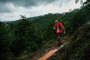 BIB: 
                            <button type="button" onclick="openModal(26393689)" class="btn btn-primary btn-sm float-right btn-popup" data-toggle="modal" data-target=".modal-high-quality">
                        <i class="fas fa-shopping-cart"></i> Add to Cart
                    </button>
                                            <button type="button" onclick="isThisMe(26393689, true)" class="btn btn-success btn-sm float-right btn-popup btn-isme hidden" data-toggle="tooltip" data-placement="bottom" title="นี่คือรูปของคุณใช่ไหม คลิกที่นี่เพื่อเอาเข้าอัลบั้ม">
                        <i class="fas fa-plus"></i> Add to album
                    </button>
                    <button type="button" onclick="isThisMe(26393689, false)" class="btn btn-warning btn-sm float-right btn-popup btn-isnotme hidden">
                        <i class="fas fa-ban"></i> Remove from album
                    </button>