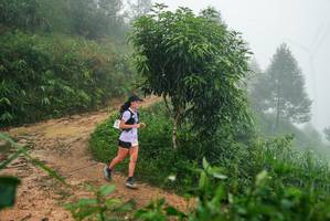 BIB: 
                            <button type="button" onclick="openModal(26384014)" class="btn btn-primary btn-sm float-right btn-popup" data-toggle="modal" data-target=".modal-high-quality">
                        <i class="fas fa-shopping-cart"></i> Add to Cart
                    </button>
                                            <button type="button" onclick="isThisMe(26384014, true)" class="btn btn-success btn-sm float-right btn-popup btn-isme hidden" data-toggle="tooltip" data-placement="bottom" title="นี่คือรูปของคุณใช่ไหม คลิกที่นี่เพื่อเอาเข้าอัลบั้ม">
                        <i class="fas fa-plus"></i> Add to album
                    </button>
                    <button type="button" onclick="isThisMe(26384014, false)" class="btn btn-warning btn-sm float-right btn-popup btn-isnotme hidden">
                        <i class="fas fa-ban"></i> Remove from album
                    </button>