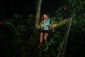 BIB: 
                            <button type="button" onclick="openModal(26371626)" class="btn btn-primary btn-sm float-right btn-popup" data-toggle="modal" data-target=".modal-high-quality">
                        <i class="fas fa-shopping-cart"></i> Add to Cart
                    </button>
                                            <button type="button" onclick="isThisMe(26371626, true)" class="btn btn-success btn-sm float-right btn-popup btn-isme hidden" data-toggle="tooltip" data-placement="bottom" title="นี่คือรูปของคุณใช่ไหม คลิกที่นี่เพื่อเอาเข้าอัลบั้ม">
                        <i class="fas fa-plus"></i> Add to album
                    </button>
                    <button type="button" onclick="isThisMe(26371626, false)" class="btn btn-warning btn-sm float-right btn-popup btn-isnotme hidden">
                        <i class="fas fa-ban"></i> Remove from album
                    </button>