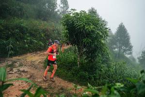 BIB: 
                            <button type="button" onclick="openModal(26379775)" class="btn btn-primary btn-sm float-right btn-popup" data-toggle="modal" data-target=".modal-high-quality">
                        <i class="fas fa-shopping-cart"></i> Add to Cart
                    </button>
                                            <button type="button" onclick="isThisMe(26379775, true)" class="btn btn-success btn-sm float-right btn-popup btn-isme hidden" data-toggle="tooltip" data-placement="bottom" title="นี่คือรูปของคุณใช่ไหม คลิกที่นี่เพื่อเอาเข้าอัลบั้ม">
                        <i class="fas fa-plus"></i> Add to album
                    </button>
                    <button type="button" onclick="isThisMe(26379775, false)" class="btn btn-warning btn-sm float-right btn-popup btn-isnotme hidden">
                        <i class="fas fa-ban"></i> Remove from album
                    </button>