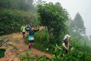 BIB: 
                            <button type="button" onclick="openModal(26383828)" class="btn btn-primary btn-sm float-right btn-popup" data-toggle="modal" data-target=".modal-high-quality">
                        <i class="fas fa-shopping-cart"></i> Add to Cart
                    </button>
                                            <button type="button" onclick="isThisMe(26383828, true)" class="btn btn-success btn-sm float-right btn-popup btn-isme hidden" data-toggle="tooltip" data-placement="bottom" title="นี่คือรูปของคุณใช่ไหม คลิกที่นี่เพื่อเอาเข้าอัลบั้ม">
                        <i class="fas fa-plus"></i> Add to album
                    </button>
                    <button type="button" onclick="isThisMe(26383828, false)" class="btn btn-warning btn-sm float-right btn-popup btn-isnotme hidden">
                        <i class="fas fa-ban"></i> Remove from album
                    </button>