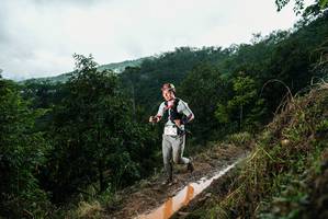 BIB: 
                            <button type="button" onclick="openModal(26395142)" class="btn btn-primary btn-sm float-right btn-popup" data-toggle="modal" data-target=".modal-high-quality">
                        <i class="fas fa-shopping-cart"></i> Add to Cart
                    </button>
                                            <button type="button" onclick="isThisMe(26395142, true)" class="btn btn-success btn-sm float-right btn-popup btn-isme hidden" data-toggle="tooltip" data-placement="bottom" title="นี่คือรูปของคุณใช่ไหม คลิกที่นี่เพื่อเอาเข้าอัลบั้ม">
                        <i class="fas fa-plus"></i> Add to album
                    </button>
                    <button type="button" onclick="isThisMe(26395142, false)" class="btn btn-warning btn-sm float-right btn-popup btn-isnotme hidden">
                        <i class="fas fa-ban"></i> Remove from album
                    </button>