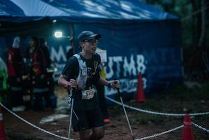 BIB: 
                            <button type="button" onclick="openModal(26401473)" class="btn btn-primary btn-sm float-right btn-popup" data-toggle="modal" data-target=".modal-high-quality">
                        <i class="fas fa-shopping-cart"></i> Add to Cart
                    </button>
                                            <button type="button" onclick="isThisMe(26401473, true)" class="btn btn-success btn-sm float-right btn-popup btn-isme hidden" data-toggle="tooltip" data-placement="bottom" title="นี่คือรูปของคุณใช่ไหม คลิกที่นี่เพื่อเอาเข้าอัลบั้ม">
                        <i class="fas fa-plus"></i> Add to album
                    </button>
                    <button type="button" onclick="isThisMe(26401473, false)" class="btn btn-warning btn-sm float-right btn-popup btn-isnotme hidden">
                        <i class="fas fa-ban"></i> Remove from album
                    </button>