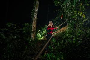 BIB: 
                            <button type="button" onclick="openModal(26373360)" class="btn btn-primary btn-sm float-right btn-popup" data-toggle="modal" data-target=".modal-high-quality">
                        <i class="fas fa-shopping-cart"></i> Add to Cart
                    </button>
                                            <button type="button" onclick="isThisMe(26373360, true)" class="btn btn-success btn-sm float-right btn-popup btn-isme hidden" data-toggle="tooltip" data-placement="bottom" title="นี่คือรูปของคุณใช่ไหม คลิกที่นี่เพื่อเอาเข้าอัลบั้ม">
                        <i class="fas fa-plus"></i> Add to album
                    </button>
                    <button type="button" onclick="isThisMe(26373360, false)" class="btn btn-warning btn-sm float-right btn-popup btn-isnotme hidden">
                        <i class="fas fa-ban"></i> Remove from album
                    </button>