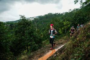 BIB: 
                            <button type="button" onclick="openModal(26392882)" class="btn btn-primary btn-sm float-right btn-popup" data-toggle="modal" data-target=".modal-high-quality">
                        <i class="fas fa-shopping-cart"></i> Add to Cart
                    </button>
                                            <button type="button" onclick="isThisMe(26392882, true)" class="btn btn-success btn-sm float-right btn-popup btn-isme hidden" data-toggle="tooltip" data-placement="bottom" title="นี่คือรูปของคุณใช่ไหม คลิกที่นี่เพื่อเอาเข้าอัลบั้ม">
                        <i class="fas fa-plus"></i> Add to album
                    </button>
                    <button type="button" onclick="isThisMe(26392882, false)" class="btn btn-warning btn-sm float-right btn-popup btn-isnotme hidden">
                        <i class="fas fa-ban"></i> Remove from album
                    </button>