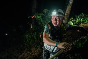 BIB: 
                            <button type="button" onclick="openModal(26373447)" class="btn btn-primary btn-sm float-right btn-popup" data-toggle="modal" data-target=".modal-high-quality">
                        <i class="fas fa-shopping-cart"></i> Add to Cart
                    </button>
                                            <button type="button" onclick="isThisMe(26373447, true)" class="btn btn-success btn-sm float-right btn-popup btn-isme hidden" data-toggle="tooltip" data-placement="bottom" title="นี่คือรูปของคุณใช่ไหม คลิกที่นี่เพื่อเอาเข้าอัลบั้ม">
                        <i class="fas fa-plus"></i> Add to album
                    </button>
                    <button type="button" onclick="isThisMe(26373447, false)" class="btn btn-warning btn-sm float-right btn-popup btn-isnotme hidden">
                        <i class="fas fa-ban"></i> Remove from album
                    </button>