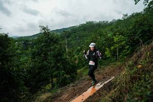 BIB: 
                            <button type="button" onclick="openModal(26398291)" class="btn btn-primary btn-sm float-right btn-popup" data-toggle="modal" data-target=".modal-high-quality">
                        <i class="fas fa-shopping-cart"></i> Add to Cart
                    </button>
                                            <button type="button" onclick="isThisMe(26398291, true)" class="btn btn-success btn-sm float-right btn-popup btn-isme hidden" data-toggle="tooltip" data-placement="bottom" title="นี่คือรูปของคุณใช่ไหม คลิกที่นี่เพื่อเอาเข้าอัลบั้ม">
                        <i class="fas fa-plus"></i> Add to album
                    </button>
                    <button type="button" onclick="isThisMe(26398291, false)" class="btn btn-warning btn-sm float-right btn-popup btn-isnotme hidden">
                        <i class="fas fa-ban"></i> Remove from album
                    </button>