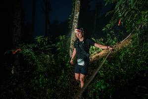 BIB: 
                            <button type="button" onclick="openModal(26374975)" class="btn btn-primary btn-sm float-right btn-popup" data-toggle="modal" data-target=".modal-high-quality">
                        <i class="fas fa-shopping-cart"></i> Add to Cart
                    </button>
                                            <button type="button" onclick="isThisMe(26374975, true)" class="btn btn-success btn-sm float-right btn-popup btn-isme hidden" data-toggle="tooltip" data-placement="bottom" title="นี่คือรูปของคุณใช่ไหม คลิกที่นี่เพื่อเอาเข้าอัลบั้ม">
                        <i class="fas fa-plus"></i> Add to album
                    </button>
                    <button type="button" onclick="isThisMe(26374975, false)" class="btn btn-warning btn-sm float-right btn-popup btn-isnotme hidden">
                        <i class="fas fa-ban"></i> Remove from album
                    </button>