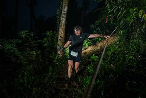 BIB: 
                            <button type="button" onclick="openModal(26375436)" class="btn btn-primary btn-sm float-right btn-popup" data-toggle="modal" data-target=".modal-high-quality">
                        <i class="fas fa-shopping-cart"></i> Add to Cart
                    </button>
                                            <button type="button" onclick="isThisMe(26375436, true)" class="btn btn-success btn-sm float-right btn-popup btn-isme hidden" data-toggle="tooltip" data-placement="bottom" title="นี่คือรูปของคุณใช่ไหม คลิกที่นี่เพื่อเอาเข้าอัลบั้ม">
                        <i class="fas fa-plus"></i> Add to album
                    </button>
                    <button type="button" onclick="isThisMe(26375436, false)" class="btn btn-warning btn-sm float-right btn-popup btn-isnotme hidden">
                        <i class="fas fa-ban"></i> Remove from album
                    </button>