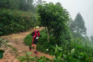 BIB: 
                            <button type="button" onclick="openModal(26382064)" class="btn btn-primary btn-sm float-right btn-popup" data-toggle="modal" data-target=".modal-high-quality">
                        <i class="fas fa-shopping-cart"></i> Add to Cart
                    </button>
                                            <button type="button" onclick="isThisMe(26382064, true)" class="btn btn-success btn-sm float-right btn-popup btn-isme hidden" data-toggle="tooltip" data-placement="bottom" title="นี่คือรูปของคุณใช่ไหม คลิกที่นี่เพื่อเอาเข้าอัลบั้ม">
                        <i class="fas fa-plus"></i> Add to album
                    </button>
                    <button type="button" onclick="isThisMe(26382064, false)" class="btn btn-warning btn-sm float-right btn-popup btn-isnotme hidden">
                        <i class="fas fa-ban"></i> Remove from album
                    </button>