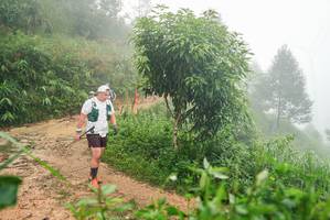 BIB: 
                            <button type="button" onclick="openModal(26385000)" class="btn btn-primary btn-sm float-right btn-popup" data-toggle="modal" data-target=".modal-high-quality">
                        <i class="fas fa-shopping-cart"></i> Add to Cart
                    </button>
                                            <button type="button" onclick="isThisMe(26385000, true)" class="btn btn-success btn-sm float-right btn-popup btn-isme hidden" data-toggle="tooltip" data-placement="bottom" title="นี่คือรูปของคุณใช่ไหม คลิกที่นี่เพื่อเอาเข้าอัลบั้ม">
                        <i class="fas fa-plus"></i> Add to album
                    </button>
                    <button type="button" onclick="isThisMe(26385000, false)" class="btn btn-warning btn-sm float-right btn-popup btn-isnotme hidden">
                        <i class="fas fa-ban"></i> Remove from album
                    </button>