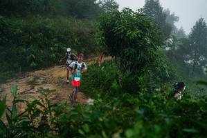 BIB: 
                            <button type="button" onclick="openModal(26378701)" class="btn btn-primary btn-sm float-right btn-popup" data-toggle="modal" data-target=".modal-high-quality">
                        <i class="fas fa-shopping-cart"></i> Add to Cart
                    </button>
                                            <button type="button" onclick="isThisMe(26378701, true)" class="btn btn-success btn-sm float-right btn-popup btn-isme hidden" data-toggle="tooltip" data-placement="bottom" title="นี่คือรูปของคุณใช่ไหม คลิกที่นี่เพื่อเอาเข้าอัลบั้ม">
                        <i class="fas fa-plus"></i> Add to album
                    </button>
                    <button type="button" onclick="isThisMe(26378701, false)" class="btn btn-warning btn-sm float-right btn-popup btn-isnotme hidden">
                        <i class="fas fa-ban"></i> Remove from album
                    </button>