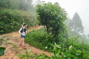 BIB: 
                            <button type="button" onclick="openModal(26384813)" class="btn btn-primary btn-sm float-right btn-popup" data-toggle="modal" data-target=".modal-high-quality">
                        <i class="fas fa-shopping-cart"></i> Add to Cart
                    </button>
                                            <button type="button" onclick="isThisMe(26384813, true)" class="btn btn-success btn-sm float-right btn-popup btn-isme hidden" data-toggle="tooltip" data-placement="bottom" title="นี่คือรูปของคุณใช่ไหม คลิกที่นี่เพื่อเอาเข้าอัลบั้ม">
                        <i class="fas fa-plus"></i> Add to album
                    </button>
                    <button type="button" onclick="isThisMe(26384813, false)" class="btn btn-warning btn-sm float-right btn-popup btn-isnotme hidden">
                        <i class="fas fa-ban"></i> Remove from album
                    </button>