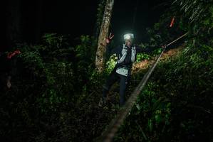 BIB: 
                            <button type="button" onclick="openModal(26371680)" class="btn btn-primary btn-sm float-right btn-popup" data-toggle="modal" data-target=".modal-high-quality">
                        <i class="fas fa-shopping-cart"></i> Add to Cart
                    </button>
                                            <button type="button" onclick="isThisMe(26371680, true)" class="btn btn-success btn-sm float-right btn-popup btn-isme hidden" data-toggle="tooltip" data-placement="bottom" title="นี่คือรูปของคุณใช่ไหม คลิกที่นี่เพื่อเอาเข้าอัลบั้ม">
                        <i class="fas fa-plus"></i> Add to album
                    </button>
                    <button type="button" onclick="isThisMe(26371680, false)" class="btn btn-warning btn-sm float-right btn-popup btn-isnotme hidden">
                        <i class="fas fa-ban"></i> Remove from album
                    </button>