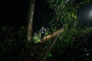 BIB: 
                            <button type="button" onclick="openModal(26373721)" class="btn btn-primary btn-sm float-right btn-popup" data-toggle="modal" data-target=".modal-high-quality">
                        <i class="fas fa-shopping-cart"></i> Add to Cart
                    </button>
                                            <button type="button" onclick="isThisMe(26373721, true)" class="btn btn-success btn-sm float-right btn-popup btn-isme hidden" data-toggle="tooltip" data-placement="bottom" title="นี่คือรูปของคุณใช่ไหม คลิกที่นี่เพื่อเอาเข้าอัลบั้ม">
                        <i class="fas fa-plus"></i> Add to album
                    </button>
                    <button type="button" onclick="isThisMe(26373721, false)" class="btn btn-warning btn-sm float-right btn-popup btn-isnotme hidden">
                        <i class="fas fa-ban"></i> Remove from album
                    </button>