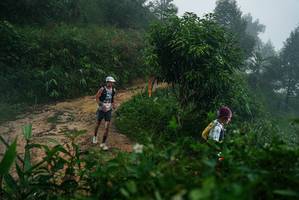 BIB: 
                            <button type="button" onclick="openModal(26378703)" class="btn btn-primary btn-sm float-right btn-popup" data-toggle="modal" data-target=".modal-high-quality">
                        <i class="fas fa-shopping-cart"></i> Add to Cart
                    </button>
                                            <button type="button" onclick="isThisMe(26378703, true)" class="btn btn-success btn-sm float-right btn-popup btn-isme hidden" data-toggle="tooltip" data-placement="bottom" title="นี่คือรูปของคุณใช่ไหม คลิกที่นี่เพื่อเอาเข้าอัลบั้ม">
                        <i class="fas fa-plus"></i> Add to album
                    </button>
                    <button type="button" onclick="isThisMe(26378703, false)" class="btn btn-warning btn-sm float-right btn-popup btn-isnotme hidden">
                        <i class="fas fa-ban"></i> Remove from album
                    </button>