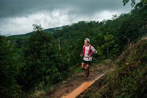 BIB: 
                            <button type="button" onclick="openModal(26394613)" class="btn btn-primary btn-sm float-right btn-popup" data-toggle="modal" data-target=".modal-high-quality">
                        <i class="fas fa-shopping-cart"></i> Add to Cart
                    </button>
                                            <button type="button" onclick="isThisMe(26394613, true)" class="btn btn-success btn-sm float-right btn-popup btn-isme hidden" data-toggle="tooltip" data-placement="bottom" title="นี่คือรูปของคุณใช่ไหม คลิกที่นี่เพื่อเอาเข้าอัลบั้ม">
                        <i class="fas fa-plus"></i> Add to album
                    </button>
                    <button type="button" onclick="isThisMe(26394613, false)" class="btn btn-warning btn-sm float-right btn-popup btn-isnotme hidden">
                        <i class="fas fa-ban"></i> Remove from album
                    </button>