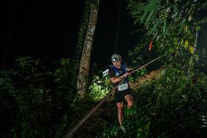 BIB: 
                            <button type="button" onclick="openModal(26371761)" class="btn btn-primary btn-sm float-right btn-popup" data-toggle="modal" data-target=".modal-high-quality">
                        <i class="fas fa-shopping-cart"></i> Add to Cart
                    </button>
                                            <button type="button" onclick="isThisMe(26371761, true)" class="btn btn-success btn-sm float-right btn-popup btn-isme hidden" data-toggle="tooltip" data-placement="bottom" title="นี่คือรูปของคุณใช่ไหม คลิกที่นี่เพื่อเอาเข้าอัลบั้ม">
                        <i class="fas fa-plus"></i> Add to album
                    </button>
                    <button type="button" onclick="isThisMe(26371761, false)" class="btn btn-warning btn-sm float-right btn-popup btn-isnotme hidden">
                        <i class="fas fa-ban"></i> Remove from album
                    </button>