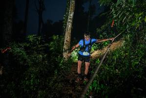 BIB: 
                            <button type="button" onclick="openModal(26375512)" class="btn btn-primary btn-sm float-right btn-popup" data-toggle="modal" data-target=".modal-high-quality">
                        <i class="fas fa-shopping-cart"></i> Add to Cart
                    </button>
                                            <button type="button" onclick="isThisMe(26375512, true)" class="btn btn-success btn-sm float-right btn-popup btn-isme hidden" data-toggle="tooltip" data-placement="bottom" title="นี่คือรูปของคุณใช่ไหม คลิกที่นี่เพื่อเอาเข้าอัลบั้ม">
                        <i class="fas fa-plus"></i> Add to album
                    </button>
                    <button type="button" onclick="isThisMe(26375512, false)" class="btn btn-warning btn-sm float-right btn-popup btn-isnotme hidden">
                        <i class="fas fa-ban"></i> Remove from album
                    </button>