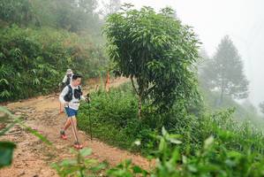 BIB: 
                            <button type="button" onclick="openModal(26384815)" class="btn btn-primary btn-sm float-right btn-popup" data-toggle="modal" data-target=".modal-high-quality">
                        <i class="fas fa-shopping-cart"></i> Add to Cart
                    </button>
                                            <button type="button" onclick="isThisMe(26384815, true)" class="btn btn-success btn-sm float-right btn-popup btn-isme hidden" data-toggle="tooltip" data-placement="bottom" title="นี่คือรูปของคุณใช่ไหม คลิกที่นี่เพื่อเอาเข้าอัลบั้ม">
                        <i class="fas fa-plus"></i> Add to album
                    </button>
                    <button type="button" onclick="isThisMe(26384815, false)" class="btn btn-warning btn-sm float-right btn-popup btn-isnotme hidden">
                        <i class="fas fa-ban"></i> Remove from album
                    </button>