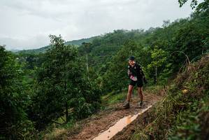 BIB: 
                            <button type="button" onclick="openModal(26397111)" class="btn btn-primary btn-sm float-right btn-popup" data-toggle="modal" data-target=".modal-high-quality">
                        <i class="fas fa-shopping-cart"></i> Add to Cart
                    </button>
                                            <button type="button" onclick="isThisMe(26397111, true)" class="btn btn-success btn-sm float-right btn-popup btn-isme hidden" data-toggle="tooltip" data-placement="bottom" title="นี่คือรูปของคุณใช่ไหม คลิกที่นี่เพื่อเอาเข้าอัลบั้ม">
                        <i class="fas fa-plus"></i> Add to album
                    </button>
                    <button type="button" onclick="isThisMe(26397111, false)" class="btn btn-warning btn-sm float-right btn-popup btn-isnotme hidden">
                        <i class="fas fa-ban"></i> Remove from album
                    </button>