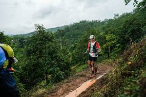 BIB: 
                            <button type="button" onclick="openModal(26396976)" class="btn btn-primary btn-sm float-right btn-popup" data-toggle="modal" data-target=".modal-high-quality">
                        <i class="fas fa-shopping-cart"></i> Add to Cart
                    </button>
                                            <button type="button" onclick="isThisMe(26396976, true)" class="btn btn-success btn-sm float-right btn-popup btn-isme hidden" data-toggle="tooltip" data-placement="bottom" title="นี่คือรูปของคุณใช่ไหม คลิกที่นี่เพื่อเอาเข้าอัลบั้ม">
                        <i class="fas fa-plus"></i> Add to album
                    </button>
                    <button type="button" onclick="isThisMe(26396976, false)" class="btn btn-warning btn-sm float-right btn-popup btn-isnotme hidden">
                        <i class="fas fa-ban"></i> Remove from album
                    </button>