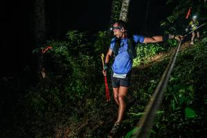 BIB: 
                            <button type="button" onclick="openModal(26371489)" class="btn btn-primary btn-sm float-right btn-popup" data-toggle="modal" data-target=".modal-high-quality">
                        <i class="fas fa-shopping-cart"></i> Add to Cart
                    </button>
                                            <button type="button" onclick="isThisMe(26371489, true)" class="btn btn-success btn-sm float-right btn-popup btn-isme hidden" data-toggle="tooltip" data-placement="bottom" title="นี่คือรูปของคุณใช่ไหม คลิกที่นี่เพื่อเอาเข้าอัลบั้ม">
                        <i class="fas fa-plus"></i> Add to album
                    </button>
                    <button type="button" onclick="isThisMe(26371489, false)" class="btn btn-warning btn-sm float-right btn-popup btn-isnotme hidden">
                        <i class="fas fa-ban"></i> Remove from album
                    </button>