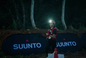 BIB: 
                            <button type="button" onclick="openModal(26401546)" class="btn btn-primary btn-sm float-right btn-popup" data-toggle="modal" data-target=".modal-high-quality">
                        <i class="fas fa-shopping-cart"></i> Add to Cart
                    </button>
                                            <button type="button" onclick="isThisMe(26401546, true)" class="btn btn-success btn-sm float-right btn-popup btn-isme hidden" data-toggle="tooltip" data-placement="bottom" title="นี่คือรูปของคุณใช่ไหม คลิกที่นี่เพื่อเอาเข้าอัลบั้ม">
                        <i class="fas fa-plus"></i> Add to album
                    </button>
                    <button type="button" onclick="isThisMe(26401546, false)" class="btn btn-warning btn-sm float-right btn-popup btn-isnotme hidden">
                        <i class="fas fa-ban"></i> Remove from album
                    </button>