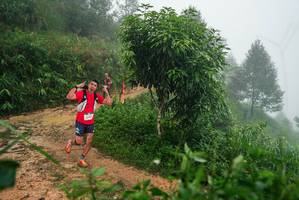 BIB: 
                            <button type="button" onclick="openModal(26383461)" class="btn btn-primary btn-sm float-right btn-popup" data-toggle="modal" data-target=".modal-high-quality">
                        <i class="fas fa-shopping-cart"></i> Add to Cart
                    </button>
                                            <button type="button" onclick="isThisMe(26383461, true)" class="btn btn-success btn-sm float-right btn-popup btn-isme hidden" data-toggle="tooltip" data-placement="bottom" title="นี่คือรูปของคุณใช่ไหม คลิกที่นี่เพื่อเอาเข้าอัลบั้ม">
                        <i class="fas fa-plus"></i> Add to album
                    </button>
                    <button type="button" onclick="isThisMe(26383461, false)" class="btn btn-warning btn-sm float-right btn-popup btn-isnotme hidden">
                        <i class="fas fa-ban"></i> Remove from album
                    </button>