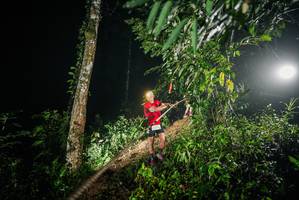 BIB: 
                            <button type="button" onclick="openModal(26374142)" class="btn btn-primary btn-sm float-right btn-popup" data-toggle="modal" data-target=".modal-high-quality">
                        <i class="fas fa-shopping-cart"></i> Add to Cart
                    </button>
                                            <button type="button" onclick="isThisMe(26374142, true)" class="btn btn-success btn-sm float-right btn-popup btn-isme hidden" data-toggle="tooltip" data-placement="bottom" title="นี่คือรูปของคุณใช่ไหม คลิกที่นี่เพื่อเอาเข้าอัลบั้ม">
                        <i class="fas fa-plus"></i> Add to album
                    </button>
                    <button type="button" onclick="isThisMe(26374142, false)" class="btn btn-warning btn-sm float-right btn-popup btn-isnotme hidden">
                        <i class="fas fa-ban"></i> Remove from album
                    </button>