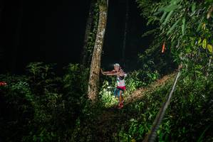 BIB: 
                            <button type="button" onclick="openModal(26371439)" class="btn btn-primary btn-sm float-right btn-popup" data-toggle="modal" data-target=".modal-high-quality">
                        <i class="fas fa-shopping-cart"></i> Add to Cart
                    </button>
                                            <button type="button" onclick="isThisMe(26371439, true)" class="btn btn-success btn-sm float-right btn-popup btn-isme hidden" data-toggle="tooltip" data-placement="bottom" title="นี่คือรูปของคุณใช่ไหม คลิกที่นี่เพื่อเอาเข้าอัลบั้ม">
                        <i class="fas fa-plus"></i> Add to album
                    </button>
                    <button type="button" onclick="isThisMe(26371439, false)" class="btn btn-warning btn-sm float-right btn-popup btn-isnotme hidden">
                        <i class="fas fa-ban"></i> Remove from album
                    </button>