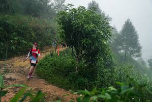 BIB: 
                            <button type="button" onclick="openModal(26379666)" class="btn btn-primary btn-sm float-right btn-popup" data-toggle="modal" data-target=".modal-high-quality">
                        <i class="fas fa-shopping-cart"></i> Add to Cart
                    </button>
                                            <button type="button" onclick="isThisMe(26379666, true)" class="btn btn-success btn-sm float-right btn-popup btn-isme hidden" data-toggle="tooltip" data-placement="bottom" title="นี่คือรูปของคุณใช่ไหม คลิกที่นี่เพื่อเอาเข้าอัลบั้ม">
                        <i class="fas fa-plus"></i> Add to album
                    </button>
                    <button type="button" onclick="isThisMe(26379666, false)" class="btn btn-warning btn-sm float-right btn-popup btn-isnotme hidden">
                        <i class="fas fa-ban"></i> Remove from album
                    </button>