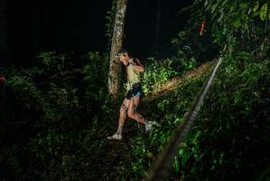 BIB: 
                            <button type="button" onclick="openModal(26371530)" class="btn btn-primary btn-sm float-right btn-popup" data-toggle="modal" data-target=".modal-high-quality">
                        <i class="fas fa-shopping-cart"></i> Add to Cart
                    </button>
                                            <button type="button" onclick="isThisMe(26371530, true)" class="btn btn-success btn-sm float-right btn-popup btn-isme hidden" data-toggle="tooltip" data-placement="bottom" title="นี่คือรูปของคุณใช่ไหม คลิกที่นี่เพื่อเอาเข้าอัลบั้ม">
                        <i class="fas fa-plus"></i> Add to album
                    </button>
                    <button type="button" onclick="isThisMe(26371530, false)" class="btn btn-warning btn-sm float-right btn-popup btn-isnotme hidden">
                        <i class="fas fa-ban"></i> Remove from album
                    </button>