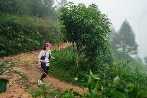 BIB: 
                            <button type="button" onclick="openModal(26382578)" class="btn btn-primary btn-sm float-right btn-popup" data-toggle="modal" data-target=".modal-high-quality">
                        <i class="fas fa-shopping-cart"></i> Add to Cart
                    </button>
                                            <button type="button" onclick="isThisMe(26382578, true)" class="btn btn-success btn-sm float-right btn-popup btn-isme hidden" data-toggle="tooltip" data-placement="bottom" title="นี่คือรูปของคุณใช่ไหม คลิกที่นี่เพื่อเอาเข้าอัลบั้ม">
                        <i class="fas fa-plus"></i> Add to album
                    </button>
                    <button type="button" onclick="isThisMe(26382578, false)" class="btn btn-warning btn-sm float-right btn-popup btn-isnotme hidden">
                        <i class="fas fa-ban"></i> Remove from album
                    </button>