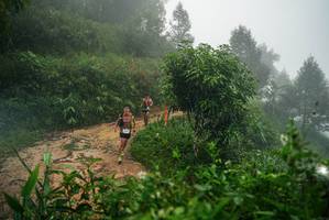 BIB: 
                            <button type="button" onclick="openModal(26377594)" class="btn btn-primary btn-sm float-right btn-popup" data-toggle="modal" data-target=".modal-high-quality">
                        <i class="fas fa-shopping-cart"></i> Add to Cart
                    </button>
                                            <button type="button" onclick="isThisMe(26377594, true)" class="btn btn-success btn-sm float-right btn-popup btn-isme hidden" data-toggle="tooltip" data-placement="bottom" title="นี่คือรูปของคุณใช่ไหม คลิกที่นี่เพื่อเอาเข้าอัลบั้ม">
                        <i class="fas fa-plus"></i> Add to album
                    </button>
                    <button type="button" onclick="isThisMe(26377594, false)" class="btn btn-warning btn-sm float-right btn-popup btn-isnotme hidden">
                        <i class="fas fa-ban"></i> Remove from album
                    </button>