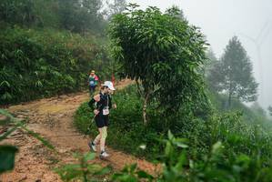 BIB: 
                            <button type="button" onclick="openModal(26383026)" class="btn btn-primary btn-sm float-right btn-popup" data-toggle="modal" data-target=".modal-high-quality">
                        <i class="fas fa-shopping-cart"></i> Add to Cart
                    </button>
                                            <button type="button" onclick="isThisMe(26383026, true)" class="btn btn-success btn-sm float-right btn-popup btn-isme hidden" data-toggle="tooltip" data-placement="bottom" title="นี่คือรูปของคุณใช่ไหม คลิกที่นี่เพื่อเอาเข้าอัลบั้ม">
                        <i class="fas fa-plus"></i> Add to album
                    </button>
                    <button type="button" onclick="isThisMe(26383026, false)" class="btn btn-warning btn-sm float-right btn-popup btn-isnotme hidden">
                        <i class="fas fa-ban"></i> Remove from album
                    </button>