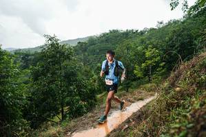 BIB: 
                            <button type="button" onclick="openModal(26391930)" class="btn btn-primary btn-sm float-right btn-popup" data-toggle="modal" data-target=".modal-high-quality">
                        <i class="fas fa-shopping-cart"></i> Add to Cart
                    </button>
                                            <button type="button" onclick="isThisMe(26391930, true)" class="btn btn-success btn-sm float-right btn-popup btn-isme hidden" data-toggle="tooltip" data-placement="bottom" title="นี่คือรูปของคุณใช่ไหม คลิกที่นี่เพื่อเอาเข้าอัลบั้ม">
                        <i class="fas fa-plus"></i> Add to album
                    </button>
                    <button type="button" onclick="isThisMe(26391930, false)" class="btn btn-warning btn-sm float-right btn-popup btn-isnotme hidden">
                        <i class="fas fa-ban"></i> Remove from album
                    </button>